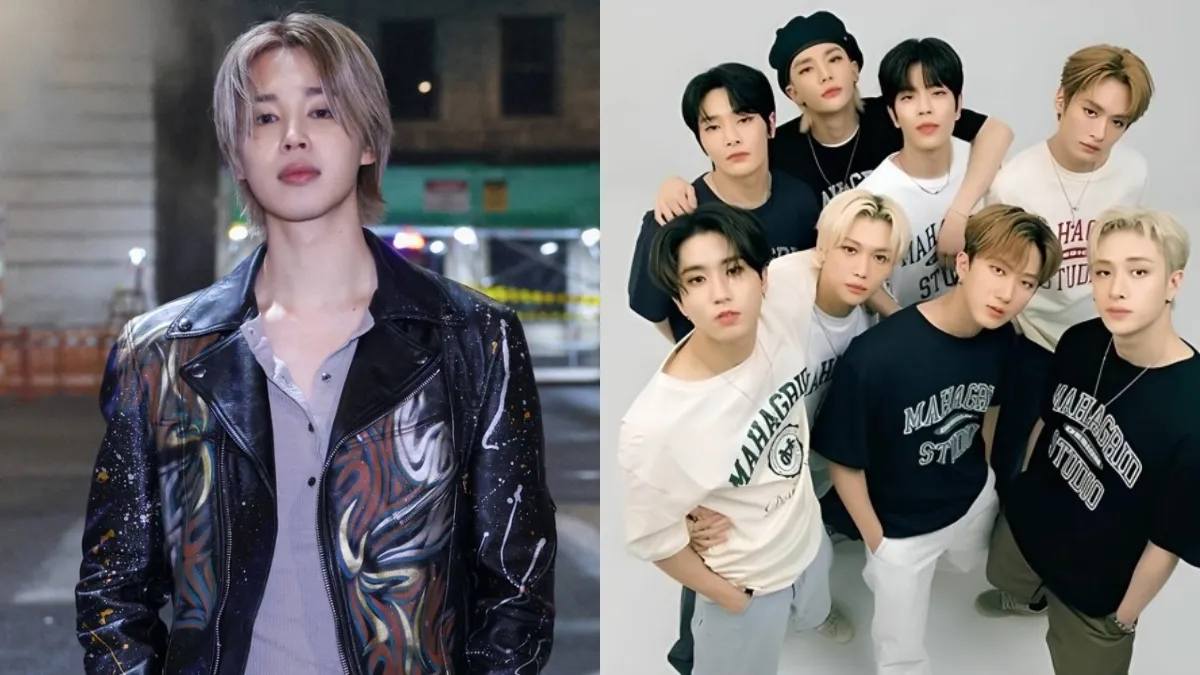 kpop-wave-continues-stray-kids-bts-jimin-enhypen-nct-127-rule-billboard-world-albums-chart
